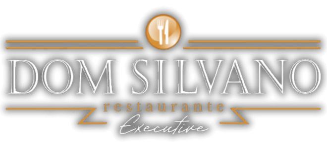 Dom Silvano - Restaurante e Eventos